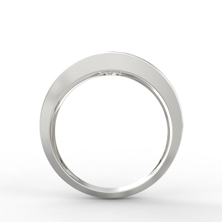ASGR0004-WDB040R