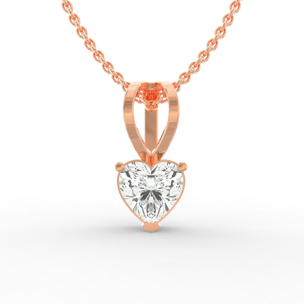 Metal_14K Rose Gold