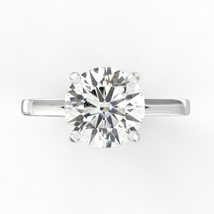 Proposal Ring
