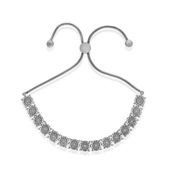 BS21287LG