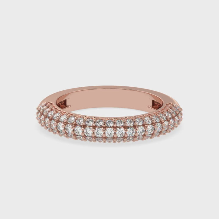 Metal_14K Rose Gold