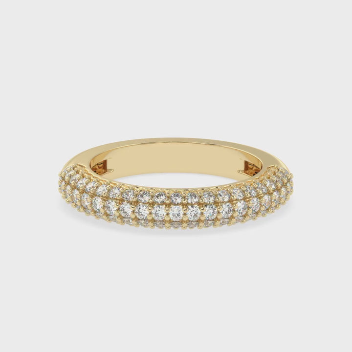 Metal_18K Yellow Gold