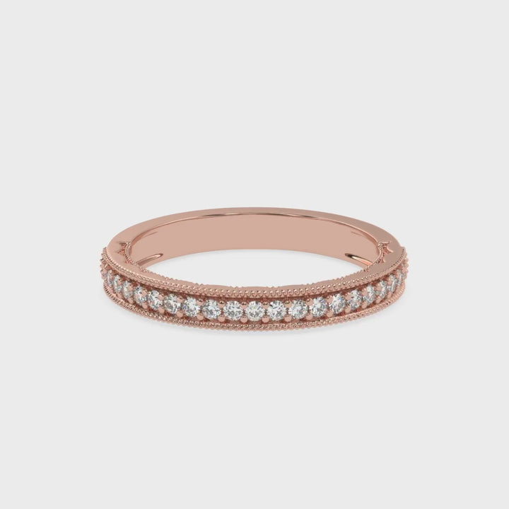 Metal_14K Rose Gold
